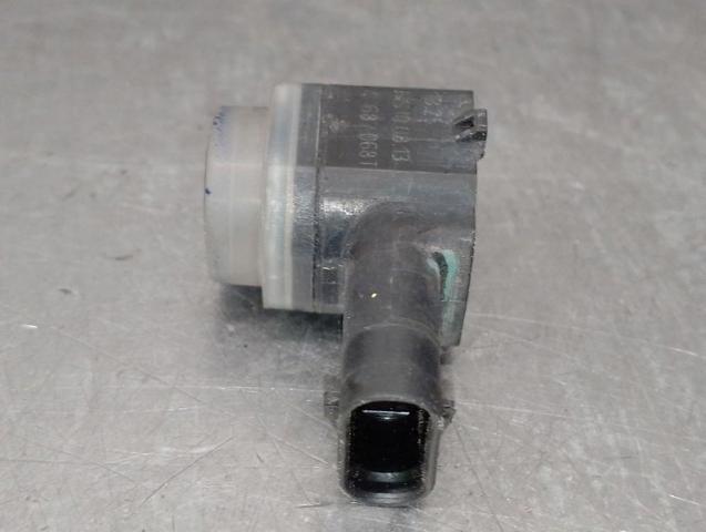 735537081 FIAT Sensor de aparcamiento delantero lateral  comprar en Jaén