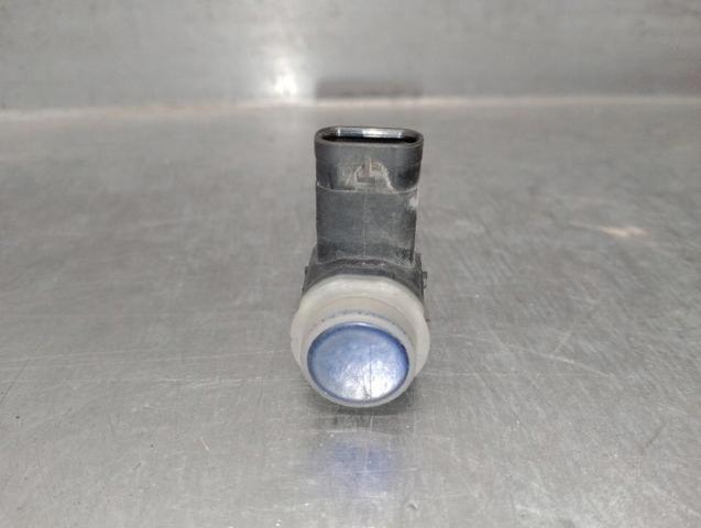 735537081 FIAT Sensor de aparcamiento delantero lateral  comprar en Jaén