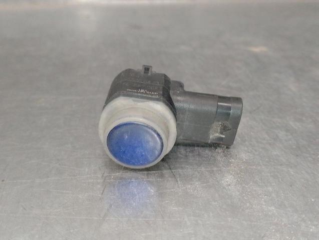 FIAT 735537081 Sensor de aparcamiento delantero lateral comprar Pamplona