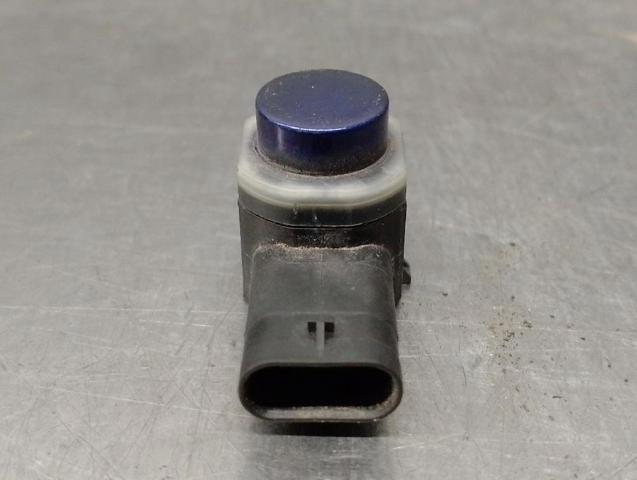 735537081 FIAT Sensor de aparcamiento delantero lateral  comprar en Jaén
