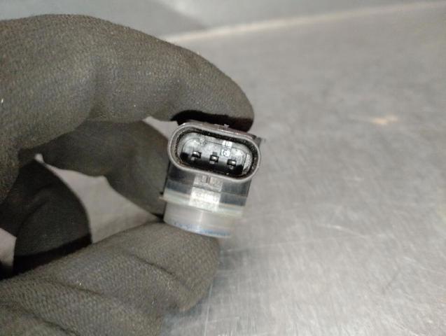 735537081 FIAT Sensor de aparcamiento delantero lateral  comprar en Oviedo