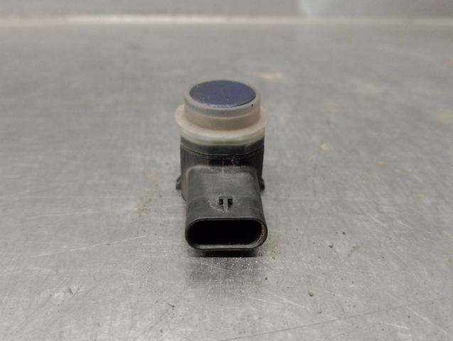 735537081 Sensor de aparcamiento delantero lateral  comprar en Zaragoza