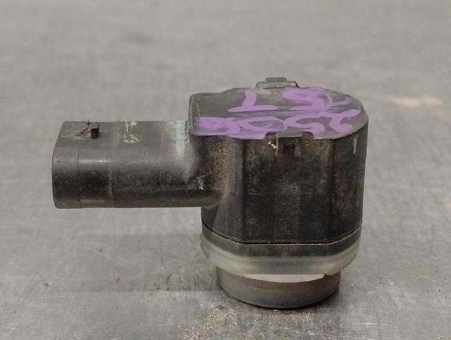 735537081 Sensor de aparcamiento delantero lateral  comprar en Pontevedra