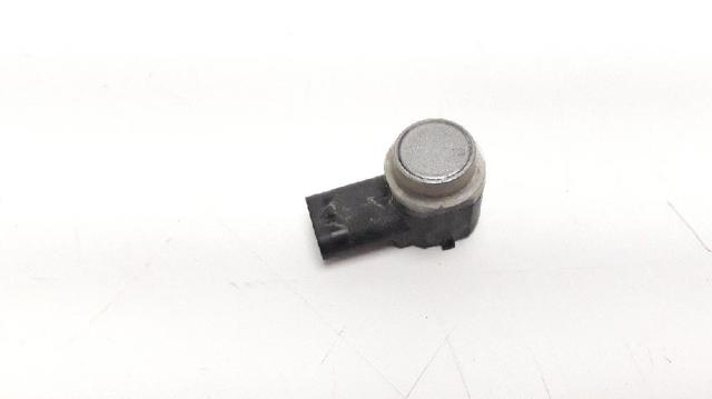 735537081 Fiat/Alfa/Lancia