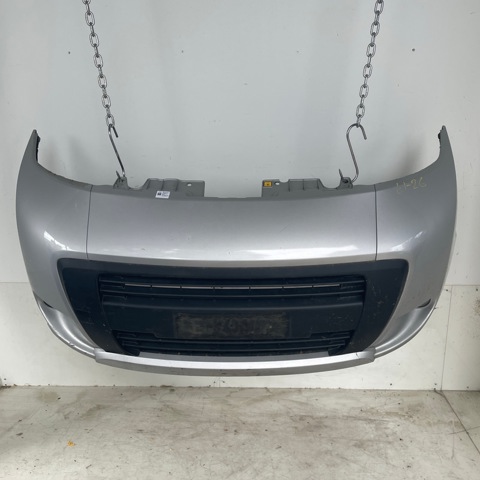 735539448 Fiat/Alfa/Lancia