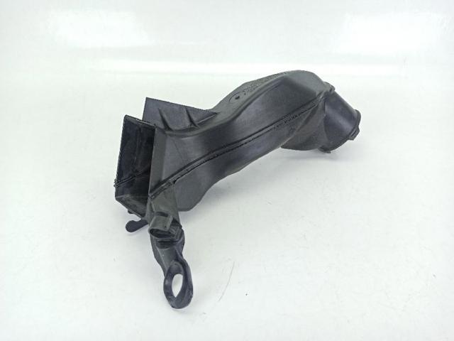 7355437 BMW