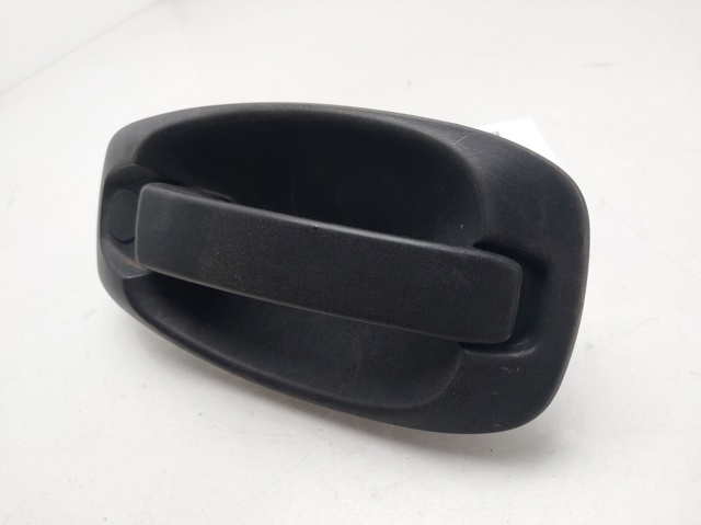 735545496 FIAT Manija exterior derecha de puerta corrediza  comprar en Oviedo