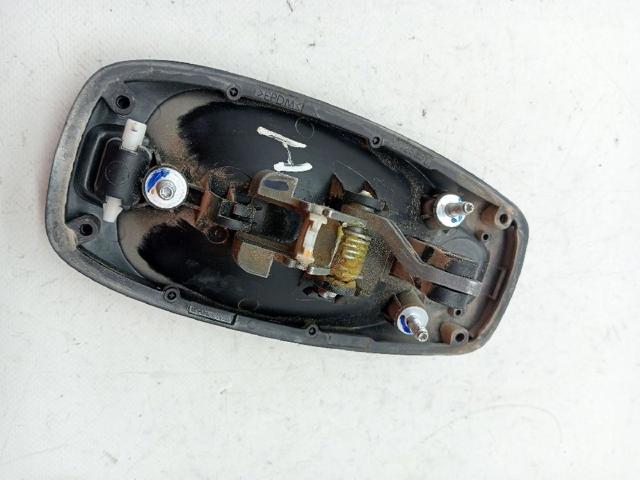 735545496 FIAT Manija exterior derecha de puerta corrediza  comprar en Lleida