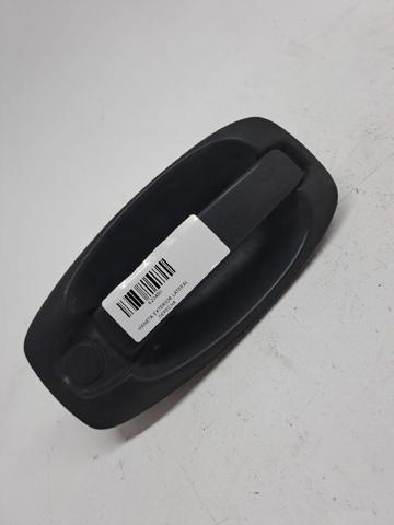 FIAT 735545496 Manija exterior derecha de puerta corrediza  en stock Terrassa