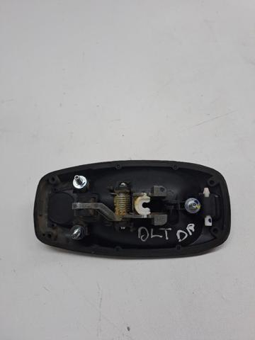 735545496 Manija exterior derecha de puerta corrediza  disponible Málaga
