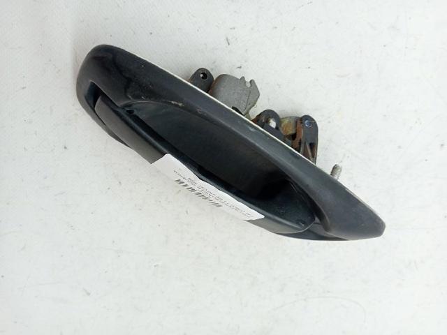 735545496 FIAT Manija exterior derecha de puerta corrediza  en stock Córdoba