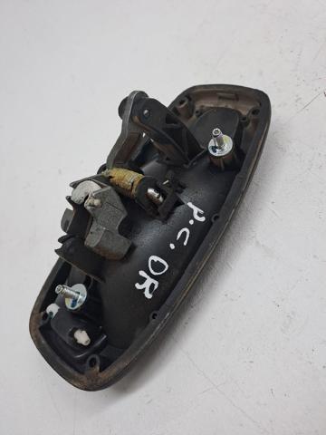 FIAT 735545496 Manija exterior derecha de puerta corrediza  comprar en Murcia