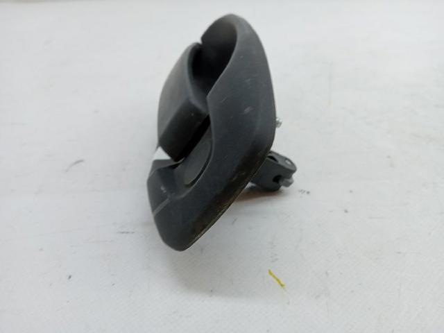 735545496 FIAT Manija exterior derecha de puerta corrediza comprar Bilbao