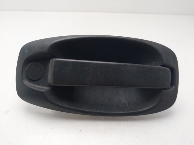 735545496 FIAT Manija exterior derecha de puerta corrediza  comprar en Oviedo