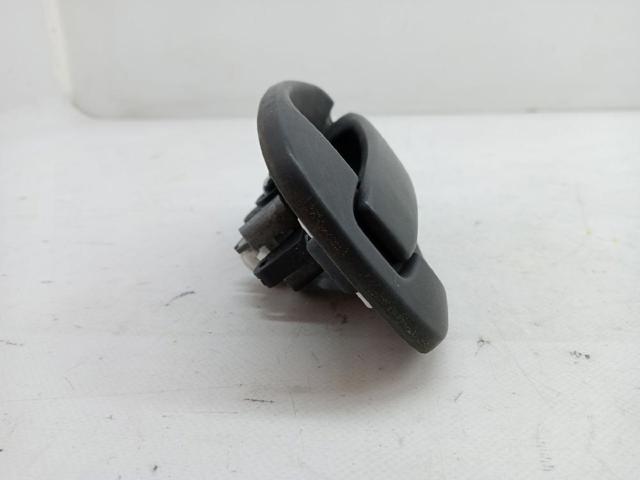 735545496 FIAT Manija exterior derecha de puerta corrediza  comprar en Jaén