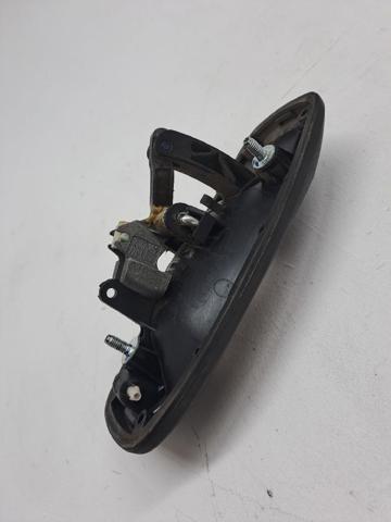 735545496 FIAT Manija exterior derecha de puerta corrediza  comprar en Jaén