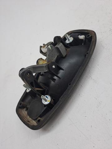 FIAT 735545496 Manija exterior derecha de puerta corrediza comprar Barcelona
