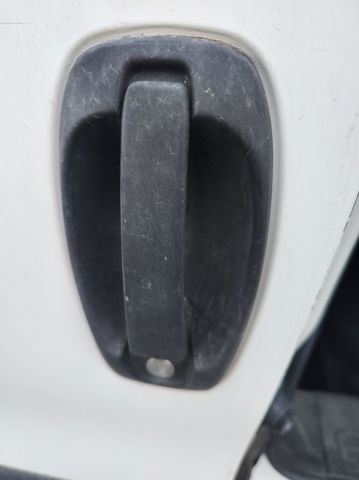735545496 Manija exterior derecha de puerta corrediza comprar Almería