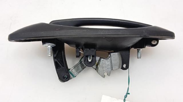 FIAT 735545496 Manija exterior derecha de puerta corrediza  comprar en Ponferrada