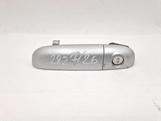 735555162 Fiat/Alfa/Lancia