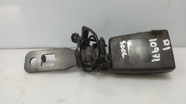 735562130 Fiat/Alfa/Lancia