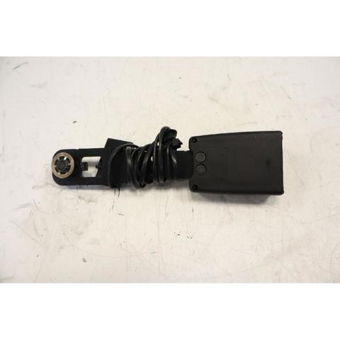 735562130 Fiat/Alfa/Lancia