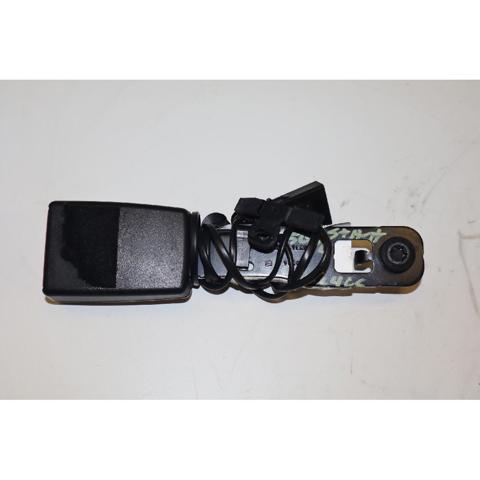 735562130 Fiat/Alfa/Lancia
