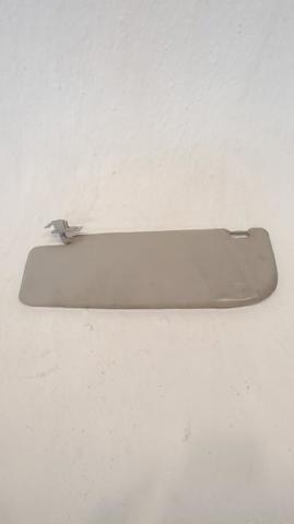 Visera parasol Fiorino  bus (2008-2026) original desde 60,98 €