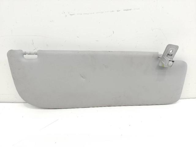 Comprar Visera parasol Fiat Fiorino 225 a bajo precio
