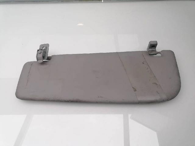 Visera parasol Fiat Fiorino (225)