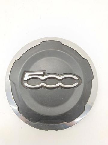 735574469 Fiat/Alfa/Lancia