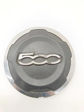 735574469 Fiat/Alfa/Lancia