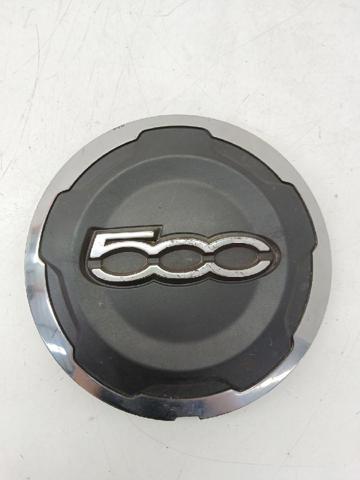 735574469 Fiat/Alfa/Lancia