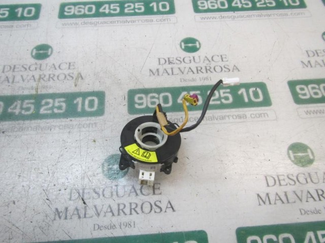 Mando de luces izquierdo 735576326 FIAT