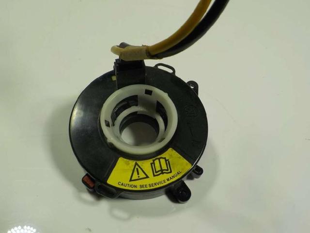 735576326 Fiat/Alfa/Lancia