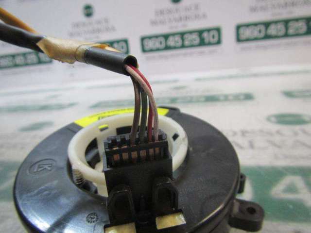 735576326 Fiat/Alfa/Lancia