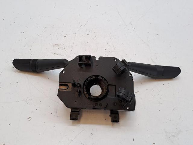 735576326 Fiat/Alfa/Lancia