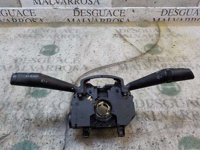 735576326 Fiat/Alfa/Lancia