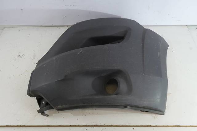 735589786 Fiat/Alfa/Lancia