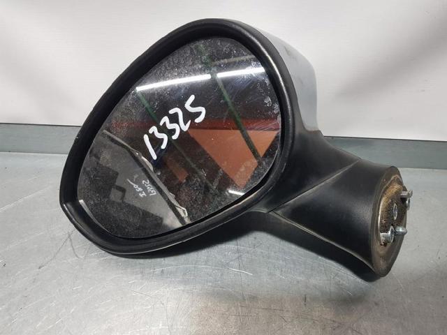 Retrovisor izquierdo para Fiat Linea  (323)