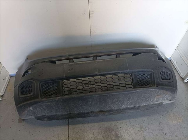 735598589 Chrysler