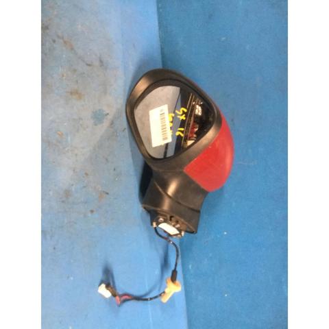 735603613 Fiat/Alfa/Lancia