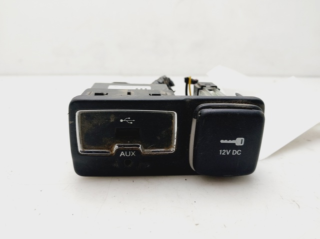735604055 Chrysler