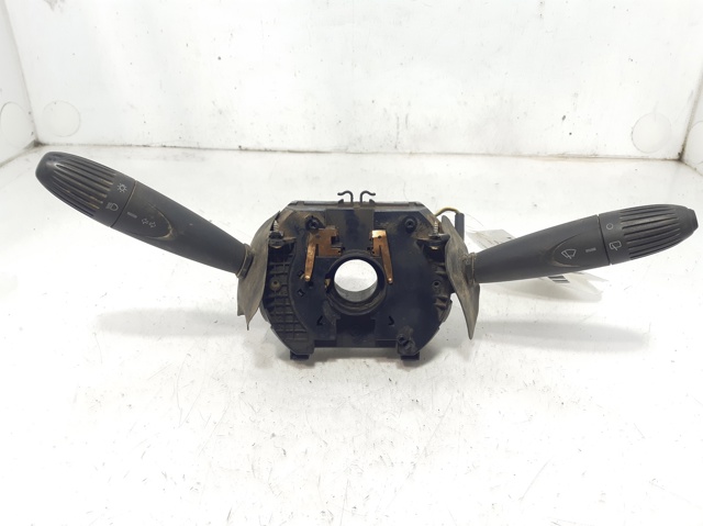 735606792 Fiat/Alfa/Lancia