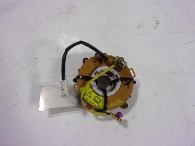 Mando de luces izquierdo 735606803 FIAT