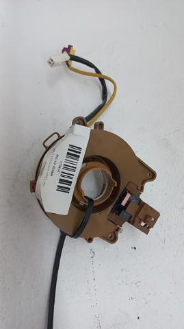 735606803 Fiat/Alfa/Lancia