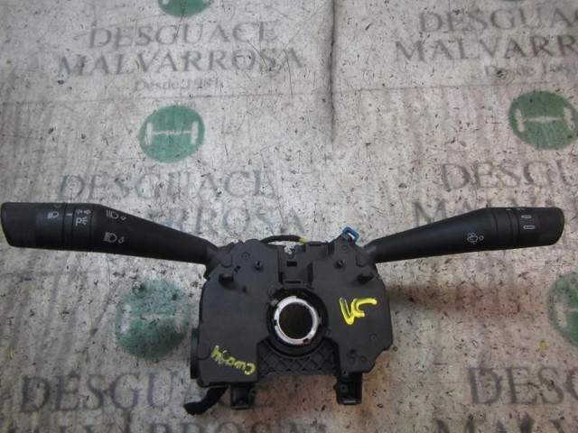 735606803 FIAT Conmutador izquierdo de la columna de dirección  en stock Gandía