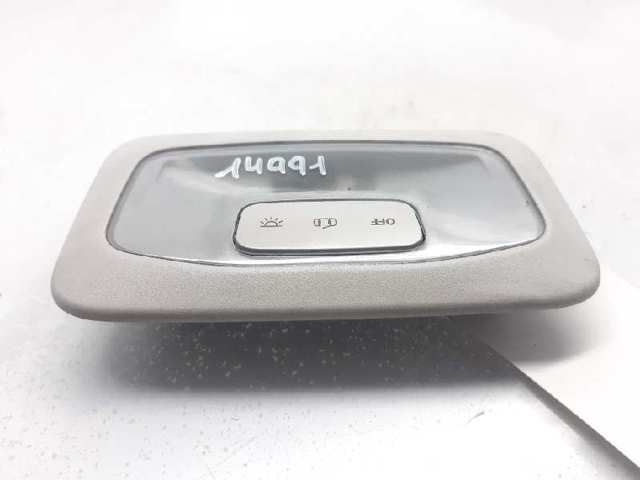 7356121870 Chrysler