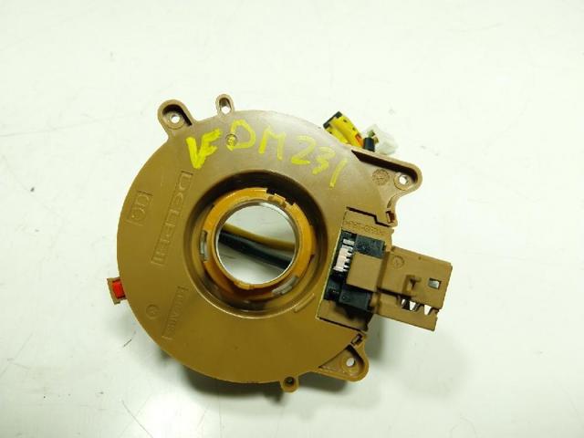 735614942 Fiat/Alfa/Lancia