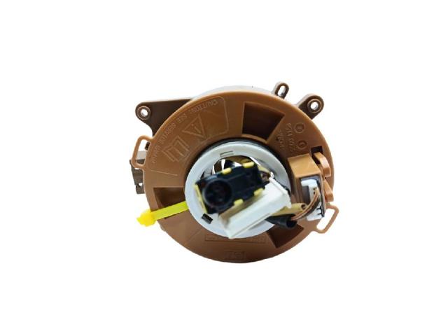 735614942 Fiat/Alfa/Lancia
